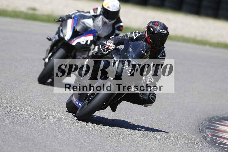 Archiv-2025/42 07.08.2025 Peter Studer Girls Day ADR/Gruppe pink/74